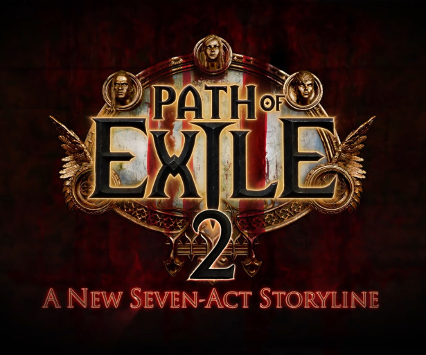 PoE 2 Release Date