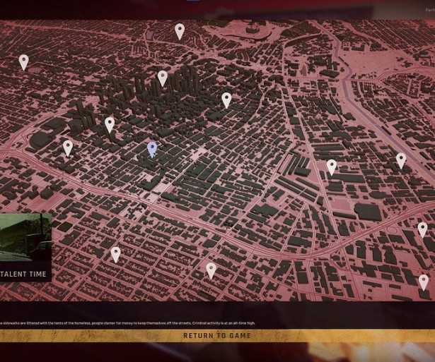 Ready Or Not Best Maps Ranked