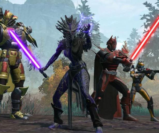 SW:TOR 