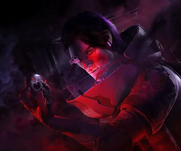 R6 Siege Top 10 Best New Operators