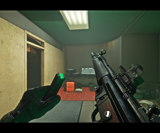 [Top 15] Best FPS Settings To Improve Gameplay