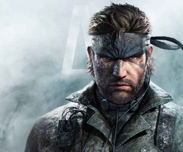Best Metal Gear Games For PC