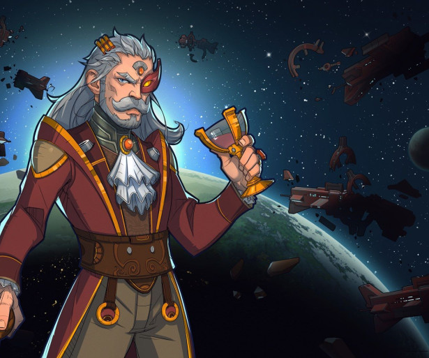 Best Rimworld Tips and Strategies Guide For Beginners