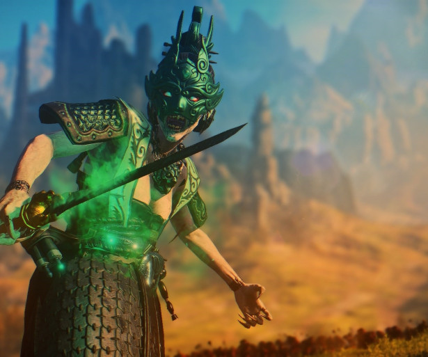Total War: Warhammer 3 Best Mods