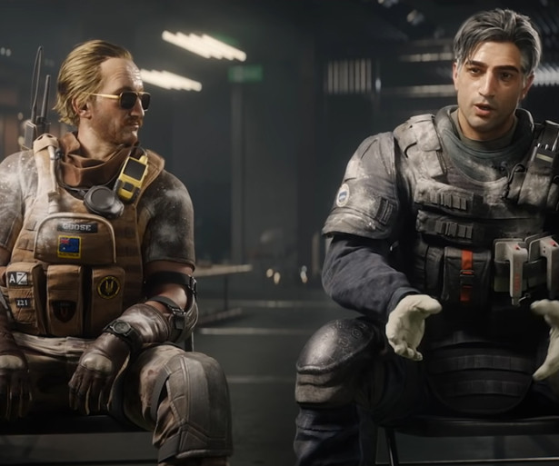 Top 10 News Every Player Should Know For Rainbow 6 Siege