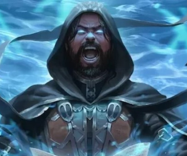 D&D Worldbuilding Tips and Strategies 25 best tips