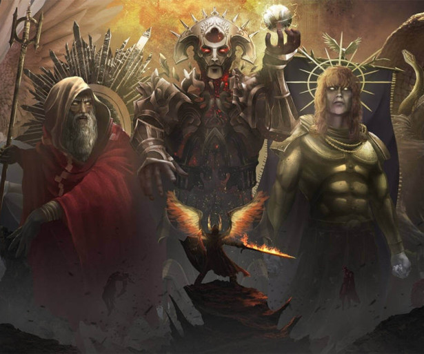  Best Bosses To Farm