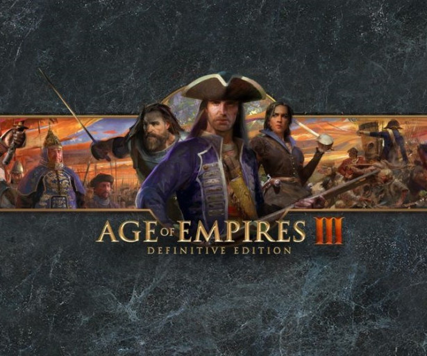 Age of Empires 3 Best Civilizations To Play