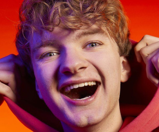 Biggest UK YouTube Gaming Channels
