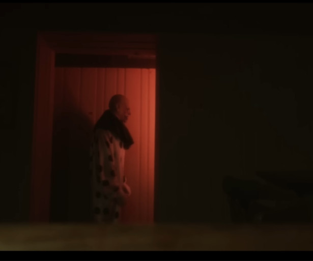 Screenshot from Hellhouse LLC Origins