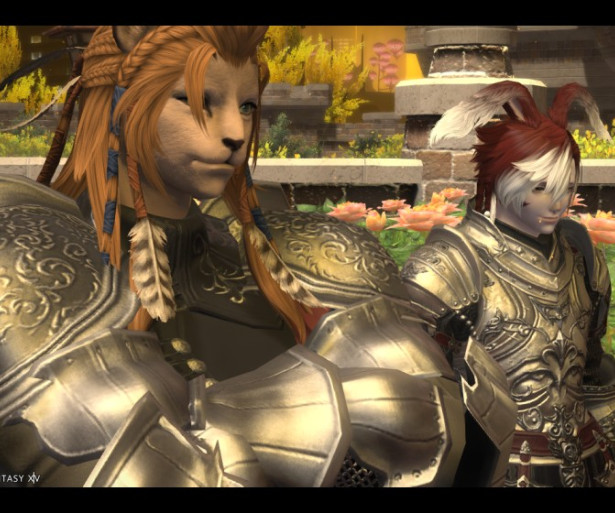 ffxivtankheaderimage