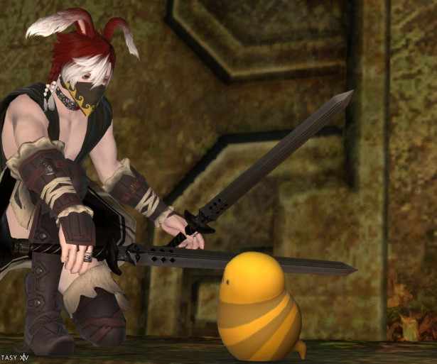 viperglamheaderimage