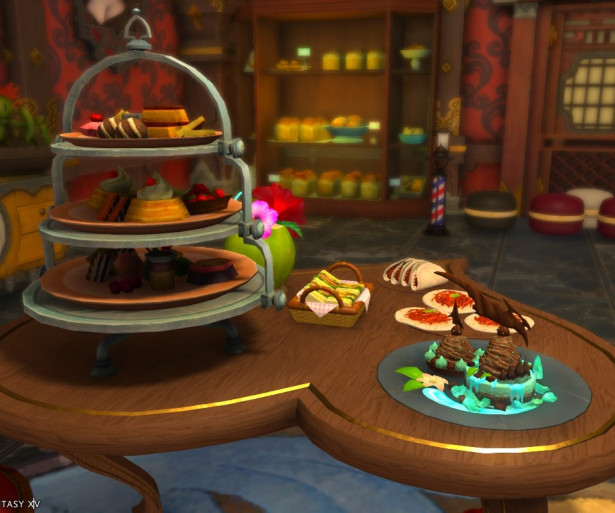ff14foodheaderimage