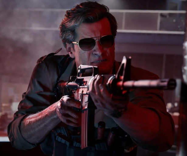 Call of Duty: Black Ops 6 Breaks Viewership Records