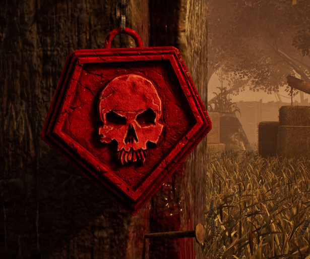 [Top 10] DbD Best Killers To Buy (Ranked)