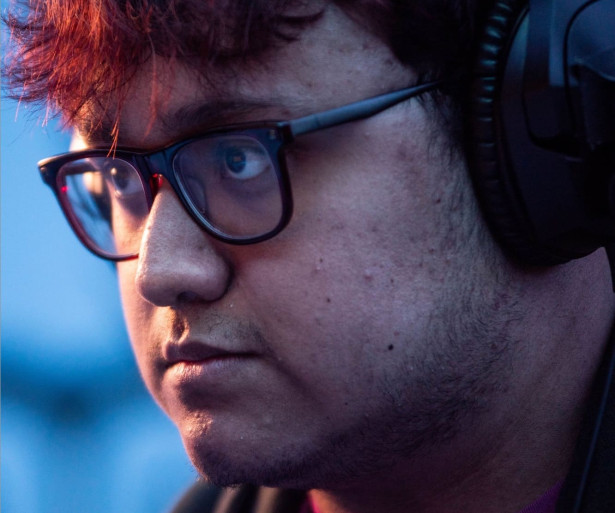 MKLeo