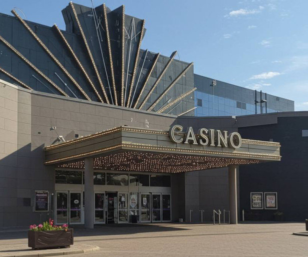Best Instant Withdrawal Casinos in 2025