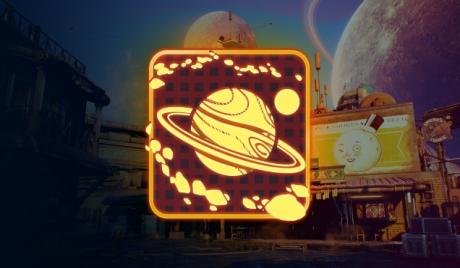The Outer Worlds Best Achievements 