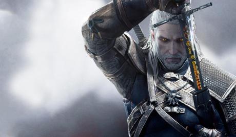 10 Cool Games To Play in 2015