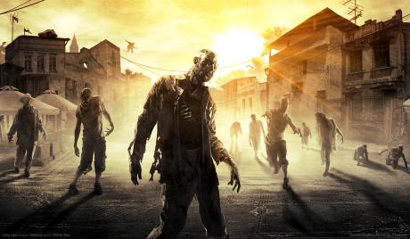 Top 25 Best Zombie Games for PC, Top 25 Zombie Games for PC, Top 25 Best Zombie Games, Best Zombie Games