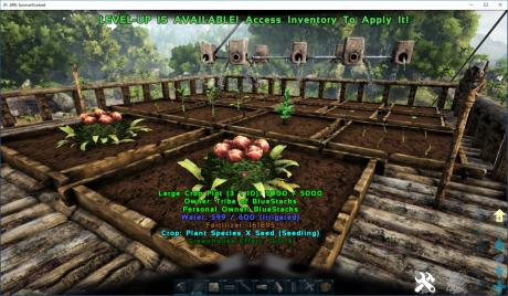 Ark Survival Evolved Best Crops