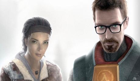 Half Life 3 Confirmed?: 10 Huge Rumours You Should Know