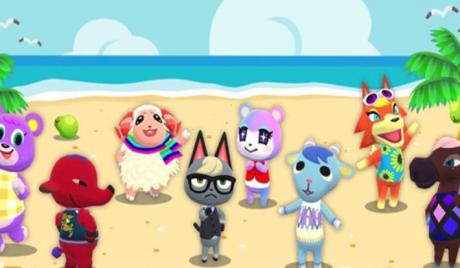 Animal Crossing: New Horizons Best Villagers