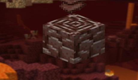 Minecraft Best Levels for Ancient Debris