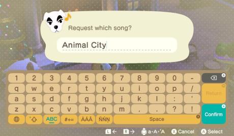 animal crossing new horizons best kk songs that are awesome