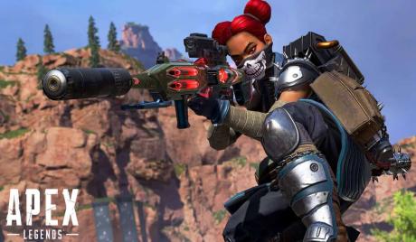  Apex Legends Best Kills Compilation You Need To Watch