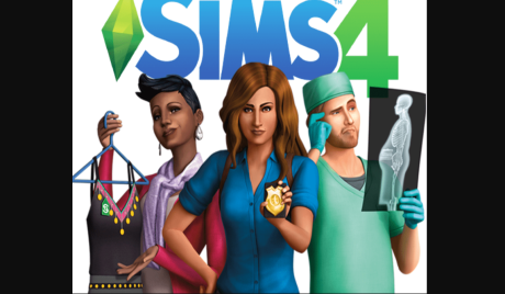 Top 25 Sims 4 Career Tips