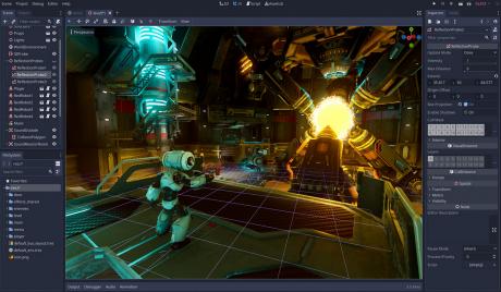 Top 15 Best Game Design Software Every Game Designer Should Know About