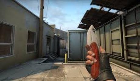 CSGO Most Expensive Knife Skins That Look Awesome