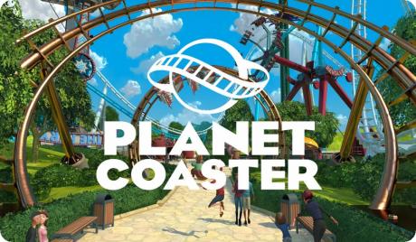 Planet Coaster Best DLCs