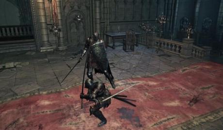 [Top 10] Dark Souls 3 Best Dual-Wield Weapons