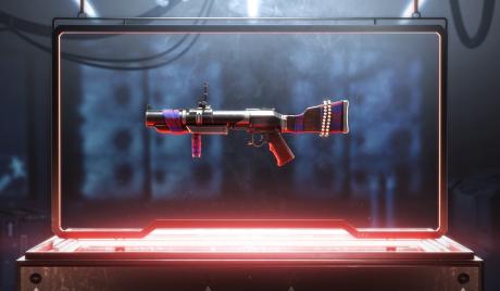Destiny 2 Best Blinding Grenade Launchers