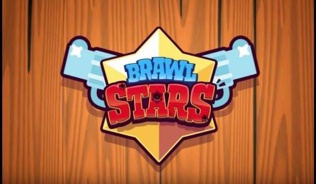Brawl Stars Guide