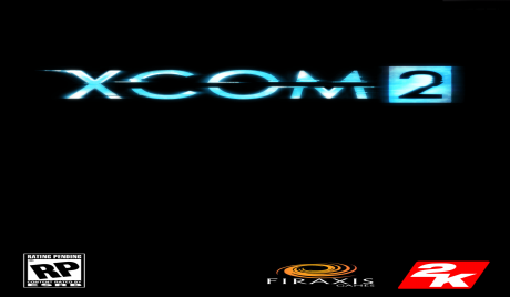 XCOM 2 game rating