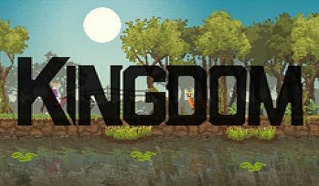 Kingdom game rating