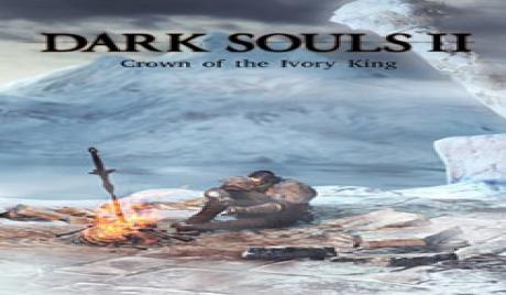 Dark Souls II: Crown of the Ivory King game rating