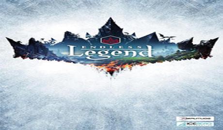 Endless Legend game rating