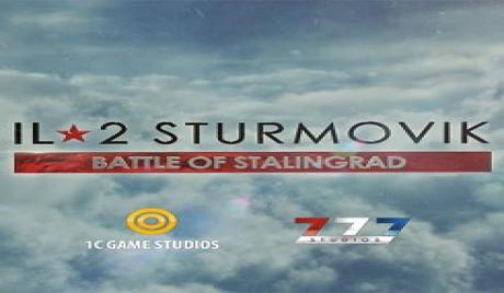 IL-2 Sturmovik: Battle of Stalingrad game rating