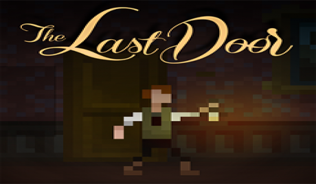 The Last Door: Collectors Edition game rating