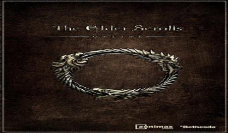 The Elder Scrolls Online user rating and reviews