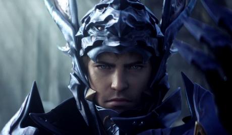 Final Fantasy XIV: Heavensward Expansion to be released June 23, 2015