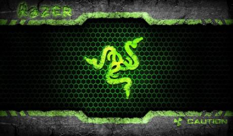 How to choose the best Razer gaming mouse for you.