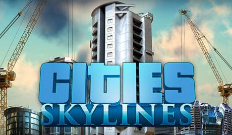 A modern, engaging take on the city builder genre.