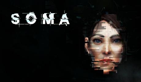 Is Soma Scary?, Soma Review, Survival Horror Game, Best Survival Horror Game, Soma by Frictional Games