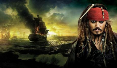 best pirate games pc