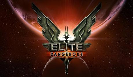 Elite Dangerous review